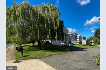 4314 Summit Place, Alexandria, VA 22312 - Photo 27