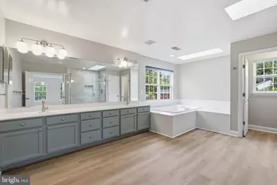 4314 Summit Place, Alexandria, VA 22312 - Photo 11