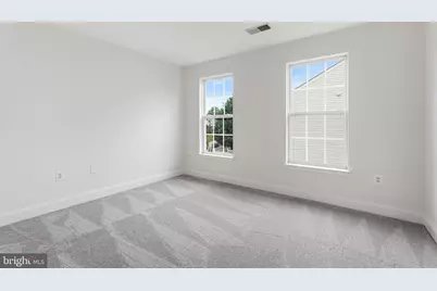 4314 Summit Place, Alexandria, VA 22312 - Photo 17