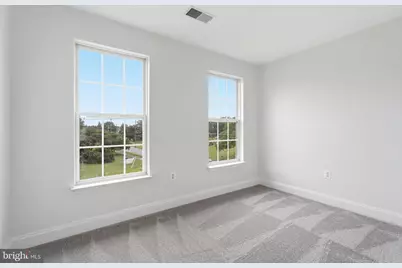 4314 Summit Place, Alexandria, VA 22312 - Photo 13