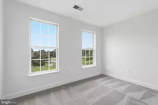 4314 Summit Pl, Alexandria, VA 22312 - Photo 13