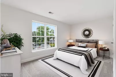 4314 Summit Place, Alexandria, VA 22312 - Photo 15