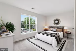 4314 Summit Pl, Alexandria, VA 22312 - Photo 15