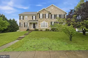 4314 Summit Pl, Alexandria, VA 22312 - Photo 25