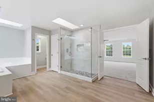 4314 Summit Pl, Alexandria, VA 22312 - Photo 11
