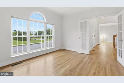 4314 Summit Place, Alexandria, VA 22312 - Photo 5