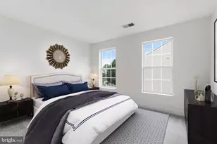 4314 Summit Pl, Alexandria, VA 22312 - Photo 17