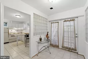 4314 Summit Pl, Alexandria, VA 22312 - Photo 19