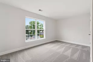 4314 Summit Pl, Alexandria, VA 22312 - Photo 15