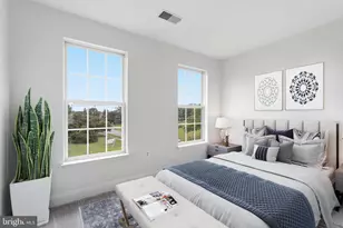4314 Summit Pl, Alexandria, VA 22312 - Photo 13