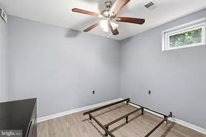 4314 Summit Place, Alexandria, VA 22312 - Photo 21