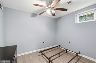 4314 Summit Pl, Alexandria, VA 22312 - Photo 21