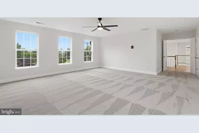 4314 Summit Place, Alexandria, VA 22312 - Photo 9