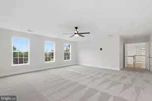 4314 Summit Pl, Alexandria, VA 22312 - Photo 9