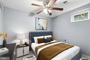 4314 Summit Pl, Alexandria, VA 22312 - Photo 21