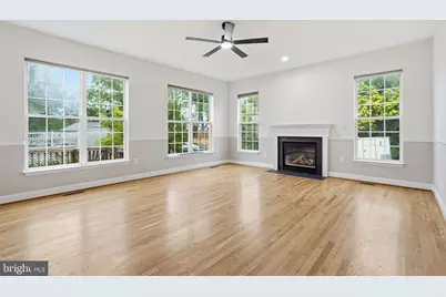 4314 Summit Place, Alexandria, VA 22312 - Photo 7