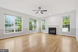4314 Summit Pl, Alexandria, VA 22312 - Photo 7