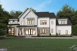 9751 Wildas Wy, Lorton, VA 22079 - Photo 1
