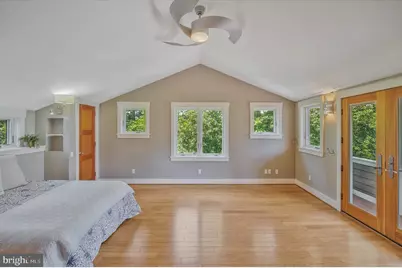 1914 Contralto Court, Vienna, VA 22182 - Photo 29