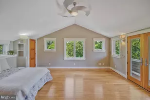 1914 Contralto Ct, Vienna, VA 22182 - Photo 29