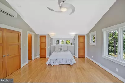 1914 Contralto Court, Vienna, VA 22182 - Photo 33