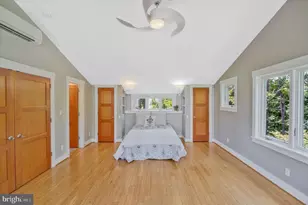 1914 Contralto Ct, Vienna, VA 22182 - Photo 33