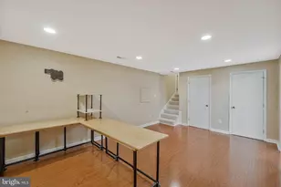 1914 Contralto Ct, Vienna, VA 22182 - Photo 49