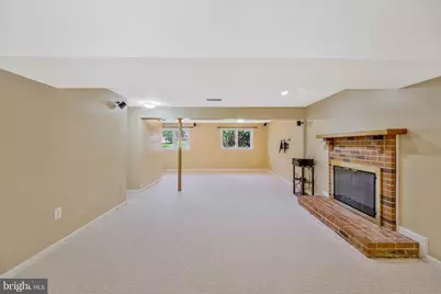 1914 Contralto Court, Vienna, VA 22182 - Photo 41