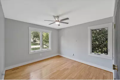 1914 Contralto Court, Vienna, VA 22182 - Photo 19