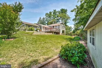 1914 Contralto Court, Vienna, VA 22182 - Photo 63