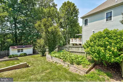 1914 Contralto Court, Vienna, VA 22182 - Photo 61