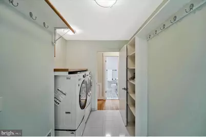 1914 Contralto Court, Vienna, VA 22182 - Photo 27