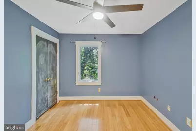 1914 Contralto Court, Vienna, VA 22182 - Photo 25