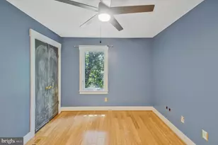 1914 Contralto Ct, Vienna, VA 22182 - Photo 25