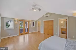 1914 Contralto Ct, Vienna, VA 22182 - Photo 31