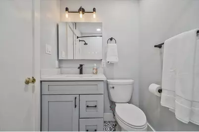 1914 Contralto Court, Vienna, VA 22182 - Photo 17