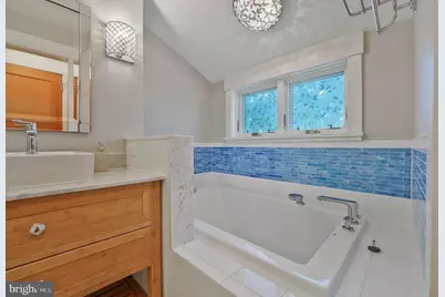 1914 Contralto Court, Vienna, VA 22182 - Photo 35