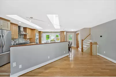 1914 Contralto Court, Vienna, VA 22182 - Photo 11