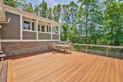 1914 Contralto Court, Vienna, VA 22182 - Photo 55