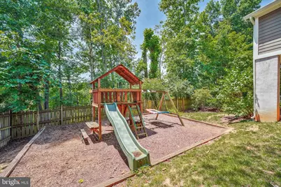 1914 Contralto Court, Vienna, VA 22182 - Photo 65