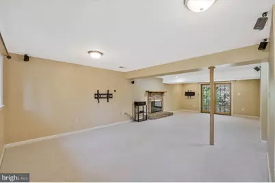 1914 Contralto Court, Vienna, VA 22182 - Photo 45