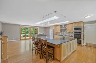 1914 Contralto Ct, Vienna, VA 22182 - Photo 3