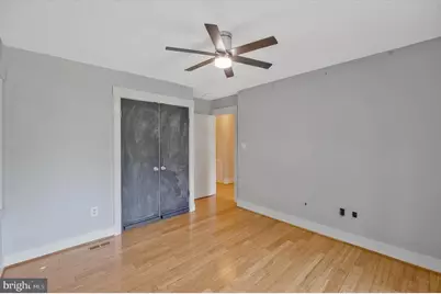 1914 Contralto Court, Vienna, VA 22182 - Photo 21