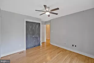 1914 Contralto Ct, Vienna, VA 22182 - Photo 21