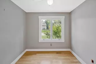 1914 Contralto Ct, Vienna, VA 22182 - Photo 15