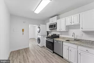 3701 S George Mason Dr, Falls Church, VA 22041 - Photo 13