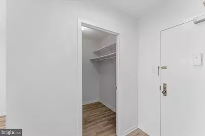3701 S George Mason Drive #1112N, Falls Church, VA 22041 - Photo 7