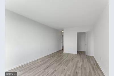 3701 S George Mason Drive #1112N, Falls Church, VA 22041 - Photo 23