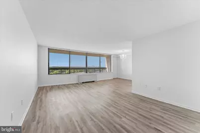 3701 S George Mason Drive #1112N, Falls Church, VA 22041 - Photo 5