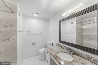 3701 S George Mason Drive #1112N, Falls Church, VA 22041 - Photo 17